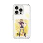 Slim Protection Premium Case［ 【OSHI NO KO】 -  B-KOMACHI - MEMcho ］