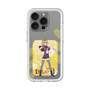 Slim Protection Premium Case［ 【OSHI NO KO】 -  B-KOMACHI - MEMcho ］
