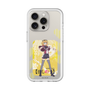 Slim Protection Premium Case［ 【OSHI NO KO】 -  B-KOMACHI - MEMcho ］