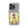 Slim Protection Premium Case［ 【OSHI NO KO】 -  B-KOMACHI - MEMcho ］