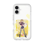 Slim Protection Premium Case［ 【OSHI NO KO】 -  B-KOMACHI - MEMcho ］
