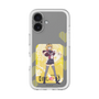 Slim Protection Premium Case［ 【OSHI NO KO】 -  B-KOMACHI - MEMcho ］