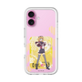 Slim Protection Premium Case［ 【OSHI NO KO】 -  B-KOMACHI - MEMcho ］