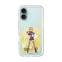 Slim Protection Premium Case［ 【OSHI NO KO】 -  B-KOMACHI - MEMcho ］