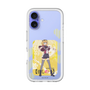 Slim Protection Premium Case［ 【OSHI NO KO】 -  B-KOMACHI - MEMcho ］