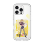 Slim Protection Premium Case［ 【OSHI NO KO】 -  B-KOMACHI - MEMcho ］