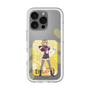 Slim Protection Premium Case［ 【OSHI NO KO】 -  B-KOMACHI - MEMcho ］