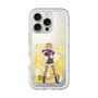 Slim Protection Premium Case［ 【OSHI NO KO】 -  B-KOMACHI - MEMcho ］