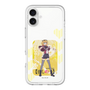 Slim Protection Premium Case［ 【OSHI NO KO】 -  B-KOMACHI - MEMcho ］