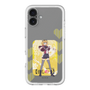 Slim Protection Premium Case［ 【OSHI NO KO】 -  B-KOMACHI - MEMcho ］