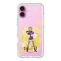 Slim Protection Premium Case［ 【OSHI NO KO】 -  B-KOMACHI - MEMcho ］