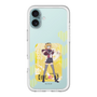 Slim Protection Premium Case［ 【OSHI NO KO】 -  B-KOMACHI - MEMcho ］