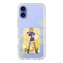 Slim Protection Premium Case［ 【OSHI NO KO】 -  B-KOMACHI - MEMcho ］