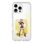 Slim Protection Premium Case［ 【OSHI NO KO】 -  B-KOMACHI - MEMcho ］