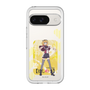 Slim Protection Premium Case［ 【OSHI NO KO】 -  B-KOMACHI - MEMcho ］