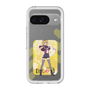 Slim Protection Premium Case［ 【OSHI NO KO】 -  B-KOMACHI - MEMcho ］