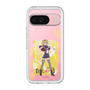 Slim Protection Premium Case［ 【OSHI NO KO】 -  B-KOMACHI - MEMcho ］