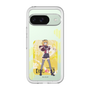 Slim Protection Premium Case［ 【OSHI NO KO】 -  B-KOMACHI - MEMcho ］