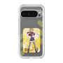 Slim Protection Premium Case［ 【OSHI NO KO】 -  B-KOMACHI - MEMcho ］