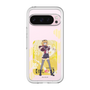 Slim Protection Premium Case［ 【OSHI NO KO】 -  B-KOMACHI - MEMcho ］