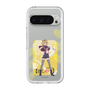Slim Protection Premium Case［ 【OSHI NO KO】 -  B-KOMACHI - MEMcho ］