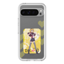 Slim Protection Premium Case［ 【OSHI NO KO】 -  B-KOMACHI - MEMcho ］