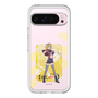 Slim Protection Premium Case［ 【OSHI NO KO】 -  B-KOMACHI - MEMcho ］