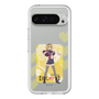 Slim Protection Premium Case［ 【OSHI NO KO】 -  B-KOMACHI - MEMcho ］