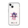 Slim Protection Premium Case［ 【OSHI NO KO】 - Ai - Mini Character ］