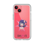 Slim Protection Premium Case［ 【OSHI NO KO】 - Ai - Mini Character ］