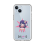 Slim Protection Premium Case［ 【OSHI NO KO】 - Ai - Mini Character ］