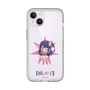 Slim Protection Premium Case［ 【OSHI NO KO】 - Ai - Mini Character ］