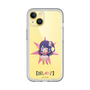 Slim Protection Premium Case［ 【OSHI NO KO】 - Ai - Mini Character ］