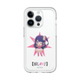 Slim Protection Premium Case［ 【OSHI NO KO】 - Ai - Mini Character ］