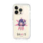 Slim Protection Premium Case［ 【OSHI NO KO】 - Ai - Mini Character ］