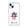 Slim Protection Premium Case［ 【OSHI NO KO】 - Ai - Mini Character ］