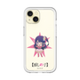 Slim Protection Premium Case［ 【OSHI NO KO】 - Ai - Mini Character ］