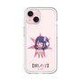 Slim Protection Premium Case［ 【OSHI NO KO】 - Ai - Mini Character ］