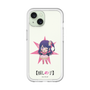 Slim Protection Premium Case［ 【OSHI NO KO】 - Ai - Mini Character ］