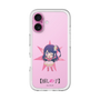 Slim Protection Premium Case［ 【OSHI NO KO】 - Ai - Mini Character ］