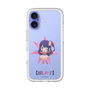 Slim Protection Premium Case［ 【OSHI NO KO】 - Ai - Mini Character ］