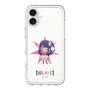 Slim Protection Premium Case［ 【OSHI NO KO】 - Ai - Mini Character ］