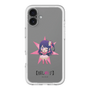 Slim Protection Premium Case［ 【OSHI NO KO】 - Ai - Mini Character ］