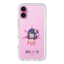 Slim Protection Premium Case［ 【OSHI NO KO】 - Ai - Mini Character ］