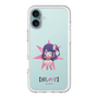 Slim Protection Premium Case［ 【OSHI NO KO】 - Ai - Mini Character ］