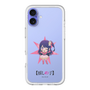 Slim Protection Premium Case［ 【OSHI NO KO】 - Ai - Mini Character ］