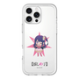 Slim Protection Premium Case［ 【OSHI NO KO】 - Ai - Mini Character ］