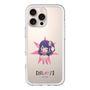 Slim Protection Premium Case［ 【OSHI NO KO】 - Ai - Mini Character ］