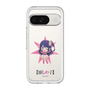 Slim Protection Premium Case［ 【OSHI NO KO】 - Ai - Mini Character ］