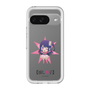 Slim Protection Premium Case［ 【OSHI NO KO】 - Ai - Mini Character ］